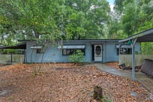 351 4TH STREET, CHULUOTA, FL 32766 Sold 09/11/24