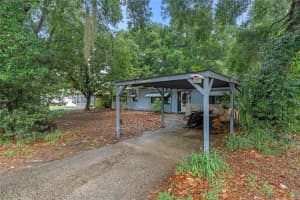 351 4TH STREET, CHULUOTA, FL 32766 Sold 09/11/24