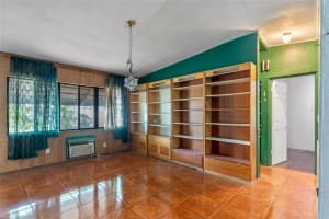 351 4TH STREET, CHULUOTA, FL 32766 Sold 09/11/24