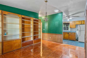 351 4TH STREET, CHULUOTA, FL 32766 Sold 09/11/24