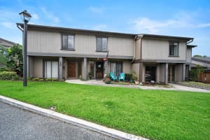124 MAITLAND AVENUE, ALTAMONTE SPRINGS, FL 32701 Sold 08/16/24