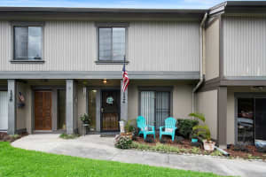 124 MAITLAND AVENUE, ALTAMONTE SPRINGS, FL 32701 Sold 08/16/24