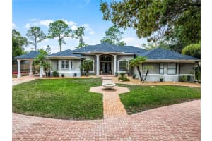 357 KIWANIS CIRCLE, OVIEDO, FL 32766 Sold 09/25/24