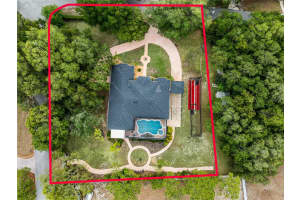357 KIWANIS CIRCLE, OVIEDO, FL 32766 Sold 09/25/24