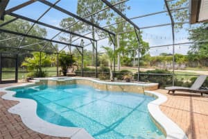 357 KIWANIS CIRCLE, OVIEDO, FL 32766 Sold 09/25/24