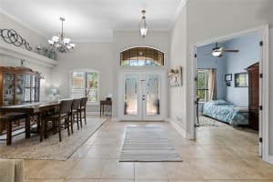 357 KIWANIS CIRCLE, OVIEDO, FL 32766 Sold 09/25/24