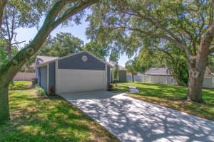 308 BAYSIDE AVENUE, WINTER GARDEN, FL 34787 Sold 06/14/24