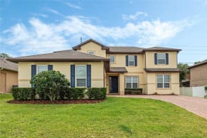 2735 WESTYN COVE LANE, OCOEE, FL 34761 Sold 07/23/24