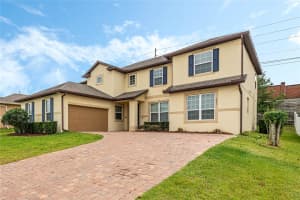 2735 WESTYN COVE LANE, OCOEE, FL 34761 Sold 07/23/24
