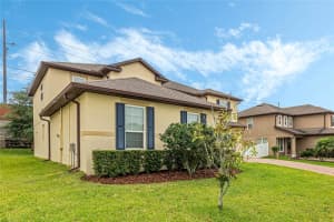 2735 WESTYN COVE LANE, OCOEE, FL 34761 Sold 07/23/24
