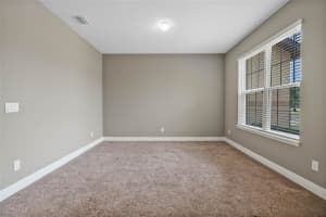 2735 WESTYN COVE LANE, OCOEE, FL 34761 Sold 07/23/24