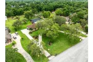 8130 STEEPLECHASE BOULEVARD, ORLANDO, FL 32818 Sold 06/24/24