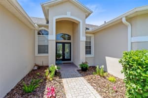 14656 RIVIERA POINTE DRIVE, ORLANDO, FL 32828 Sold 07/29/24