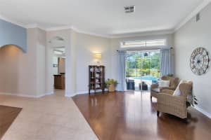 14656 RIVIERA POINTE DRIVE, ORLANDO, FL 32828 Sold 07/29/24
