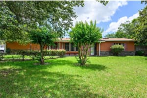 2010 Lakeville Rd LAKEVILLE ROAD, APOPKA, FL 32703 Sold 08/24/24
