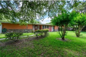 2010 Lakeville Rd LAKEVILLE ROAD, APOPKA, FL 32703 Sold 08/24/24