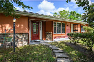2010 Lakeville Rd LAKEVILLE ROAD, APOPKA, FL 32703 Sold 08/24/24