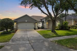 1991 WESTHILL RUN, WINDERMERE, FL 34786 Sold 06/20/24