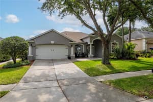 1991 WESTHILL RUN, WINDERMERE, FL 34786 Sold 06/20/24