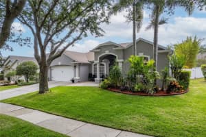 1991 WESTHILL RUN, WINDERMERE, FL 34786 Sold 06/20/24