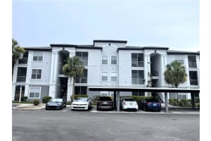5821 LEGACY CRESCENT PLACE, RIVERVIEW, FL 33578 Sold 06/12/24
