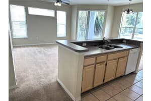 5821 LEGACY CRESCENT PLACE, RIVERVIEW, FL 33578 Sold 06/12/24