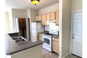 5821 LEGACY CRESCENT PLACE, RIVERVIEW, FL 33578 Sold 06/12/24
