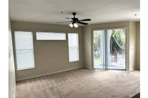 5821 LEGACY CRESCENT PLACE, RIVERVIEW, FL 33578 Sold 06/12/24