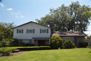 1879 Lake Emma Rd, LONGWOOD