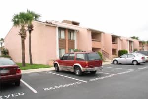 5331 VINELAND ROAD, ORLANDO, FL 32811 Sold 09/03/24