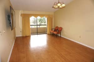 5331 VINELAND ROAD, ORLANDO, FL 32811 Sold 09/03/24