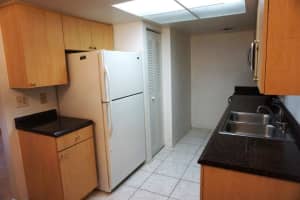 5331 VINELAND ROAD, ORLANDO, FL 32811 Sold 09/03/24