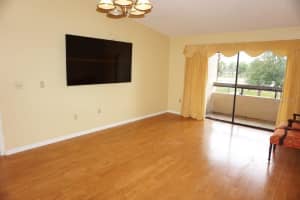 5331 VINELAND ROAD, ORLANDO, FL 32811 Sold 09/03/24