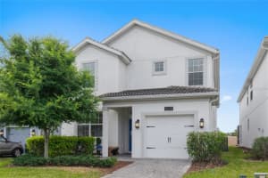 1624 MOON VALLEY DRIVE, DAVENPORT, FL 33896 Sold 11/15/24