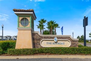 1624 MOON VALLEY DRIVE, DAVENPORT, FL 33896 Sold 11/15/24
