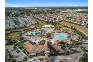 1624 MOON VALLEY DRIVE, DAVENPORT, FL 33896 Sold 11/15/24