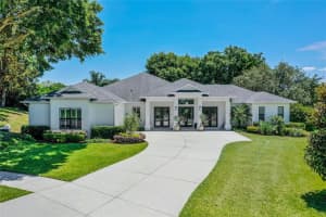 11905 HERON COVE, CLERMONT, FL 34711 Sold 08/13/24