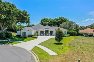 11905 HERON COVE, CLERMONT, FL 34711 Sold 08/13/24