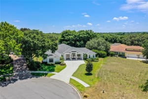 11905 HERON COVE, CLERMONT, FL 34711 Sold 08/13/24