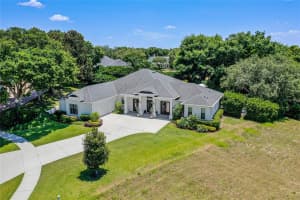 11905 HERON COVE, CLERMONT, FL 34711 Sold 08/13/24