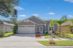 1636 SAND KEY CIRCLE, OVIEDO, FL 32765 Sold 06/27/24