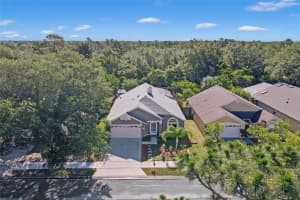 1636 SAND KEY CIRCLE, OVIEDO, FL 32765 Sold 06/27/24