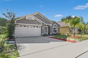 1636 SAND KEY CIRCLE, OVIEDO, FL 32765 Sold 06/27/24