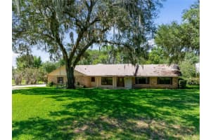 1126 KELSO BOULEVARD, WINDERMERE, FL 34786 Sold 06/05/25