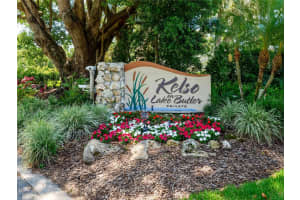 1126 KELSO BOULEVARD, WINDERMERE, FL 34786 Sold 06/05/25
