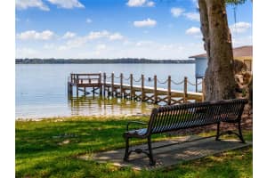 1126 KELSO BOULEVARD, WINDERMERE, FL 34786 Sold 06/05/25