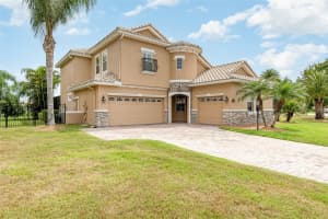 3455 AYRSHIRE CIRCLE, MELBOURNE, FL 32940 Sold 09/24/24