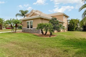 3455 AYRSHIRE CIRCLE, MELBOURNE, FL 32940 Sold 09/24/24