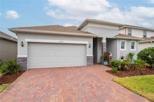 2941 BLUESTEM LANE, CLERMONT, FL 34714 Sold 03/03/25