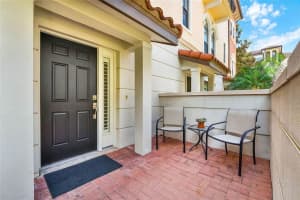 4508 MESSINA DRIVE, LAKE MARY, FL 32746 Sold 09/06/24